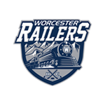 Railers logo